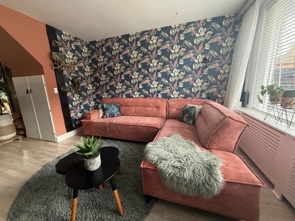Property photo - Kalorama 103, 2132RC Hoofddorp